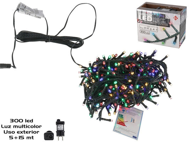 Drita 300LED