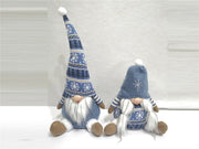 Xhuxh I ulur Clu 43cm