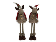 Loder dekor krishtelindjesh 83 CM