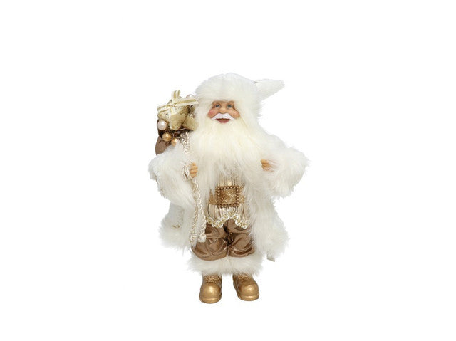 Babagjysh gold 30cm