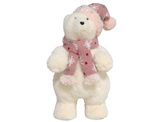 Ari Roze 38X18X16CM