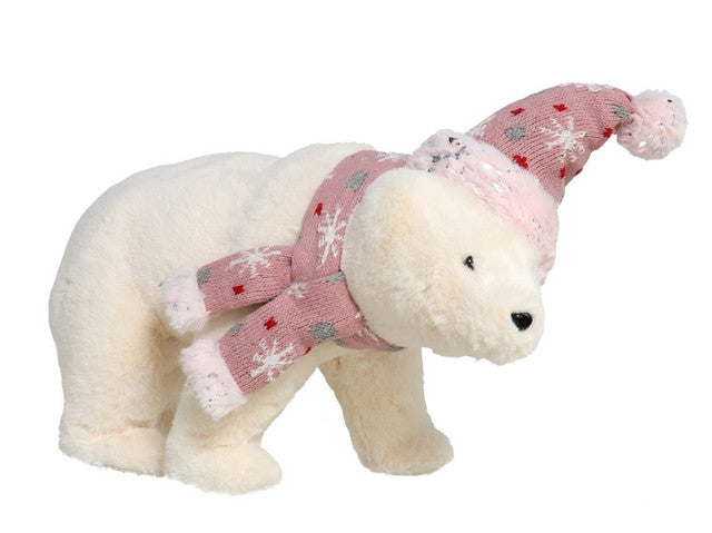 Ari Roze 20x38x17cm