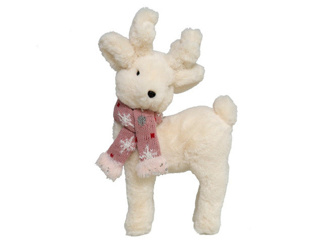 Dre Roze 32X19X11CM