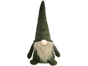 Xhuxh Krishtelindjesh IGOR 17X12X38Cm