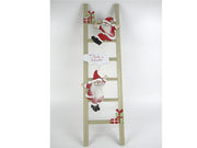 Shkalle druri 17x60x1.8cm