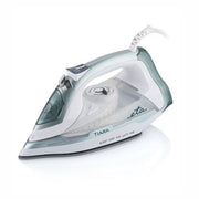 Hekur Eta Tiara Green 226990