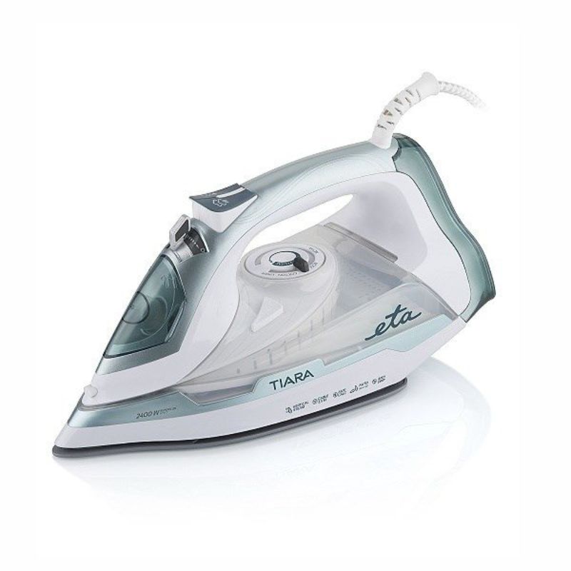 Hekur Eta Tiara Green 226990