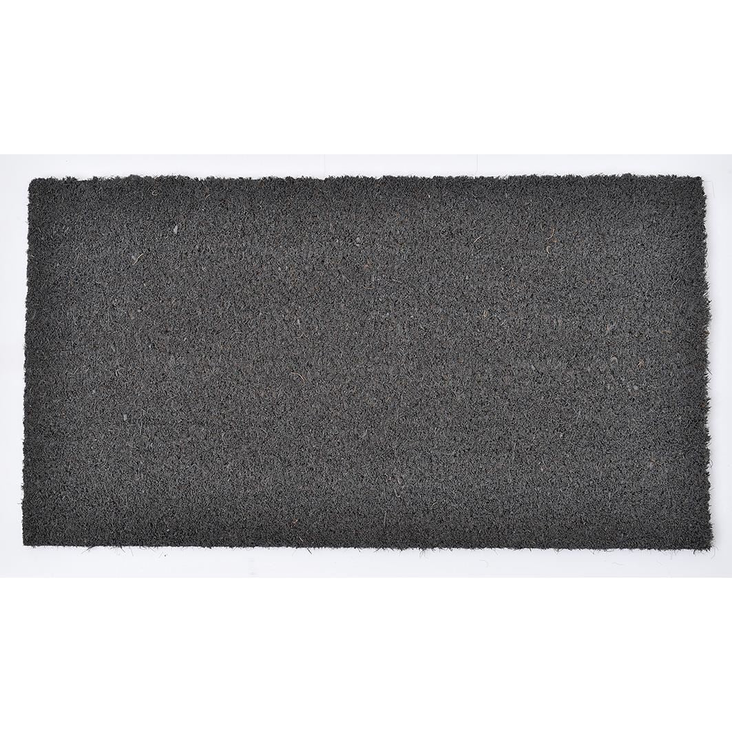 Tapet COCO 33x60 cm,gri