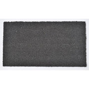 Tapet COCO 33x60 cm,gri