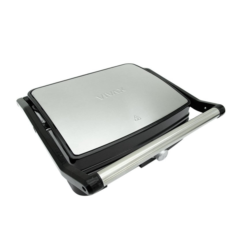 Tostier Grile VIVAX SM-1800
