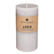 Qiri OLIA TAUPE 6.8X14