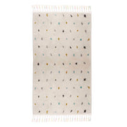 Tapet 80x150