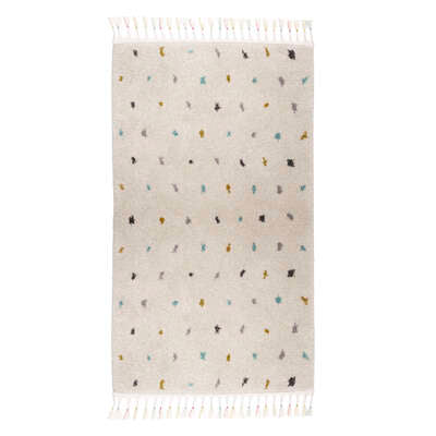 Tapet 80x150