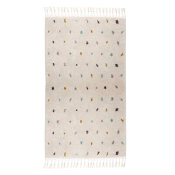 Tapet 80x150