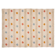 Tapet ARLEQUIN 120x170