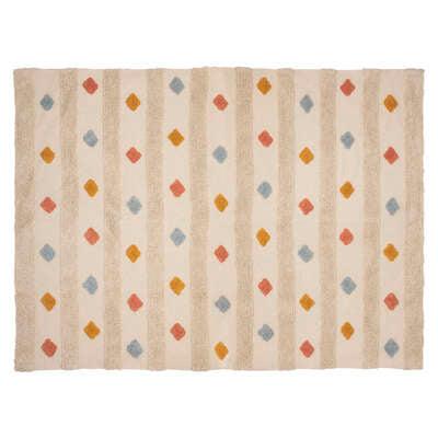 Tapet ARLEQUIN 120x170