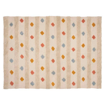 Tapet ARLEQUIN 120x170