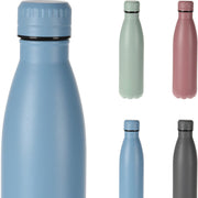 Shishe termus, 500 ml
