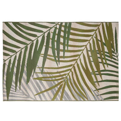 Tapet Tropic 155x230