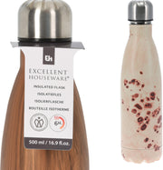 Shishe termus 500ml druri