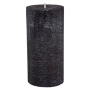 Qiri OLIA I zi 6.8X14
