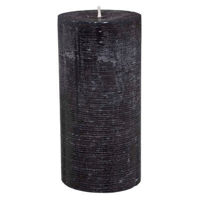 Qiri OLIA I zi 6.8X14