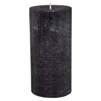 Qiri OLIA I zi 6.8X14