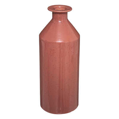 Vazo qeramike H21.5 cm