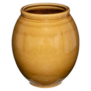 Vazo lulesh, H38 cm
