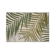 Tapet Tropic 100x150