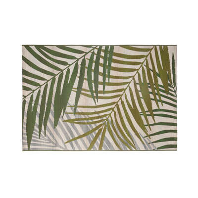 Tapet Tropic 100x150