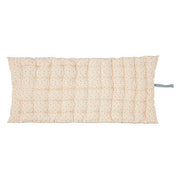 Tapet ARLEQUIN per dysheme 60x120