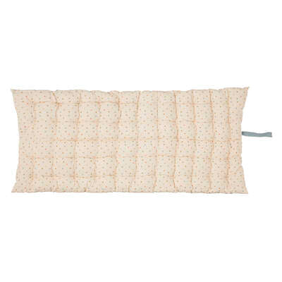 Tapet ARLEQUIN per dysheme 60x120