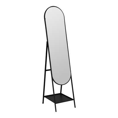 Pasqyre NINON H160cm