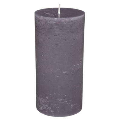 Qiri OLIA gri 6.8X14