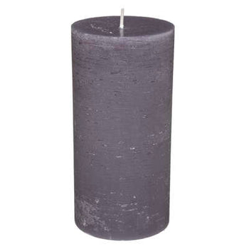 Qiri OLIA gri 6.8X14