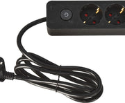 Prize treshe 2 usb e zeze