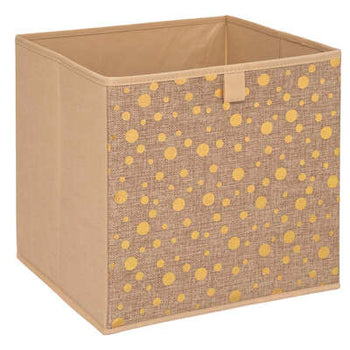 Kuti orgonizuese Golden