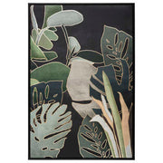 Kornize JUNGLE, 60x90 cm