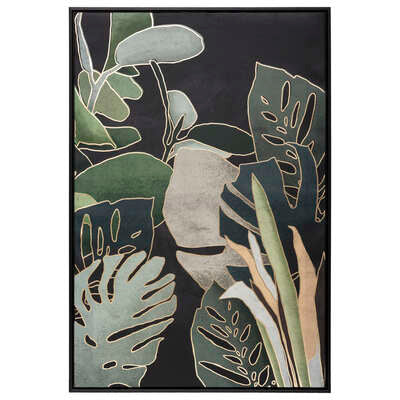 Kornize JUNGLE, 60x90 cm