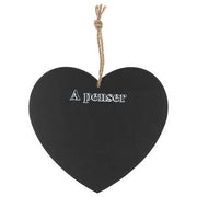 Dekor zemer 20*18