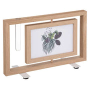 Kornize fotografije TUBE