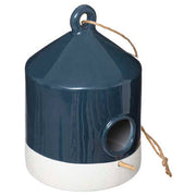 Shtepize zogjsh dekoruese H19,5cm