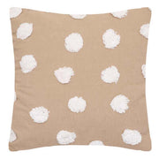 Jastek Tuft 40x40