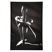 Panorame NUDE, 60X90 cm