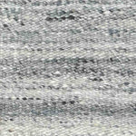 Tapet ANTAS Blue