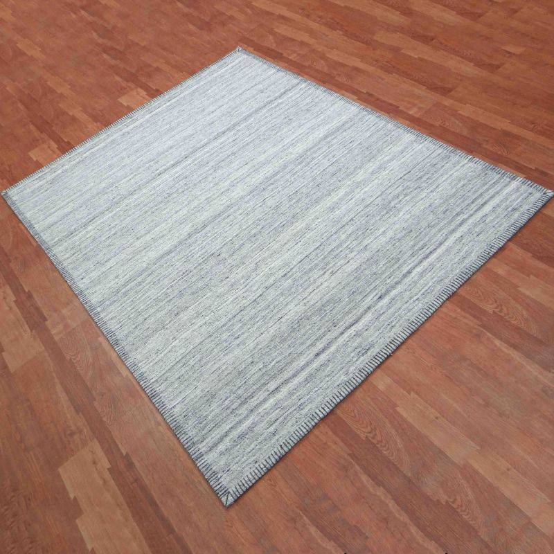 Tapet ANTAS Blue