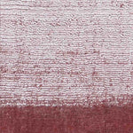 Tapet BOLGAR Red