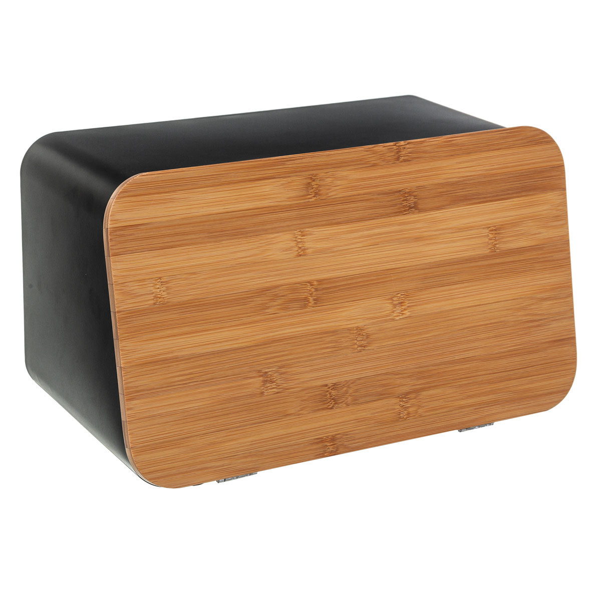 Set mbajtes buke MODE, Black