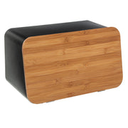 Set mbajtes buke MODE, Black